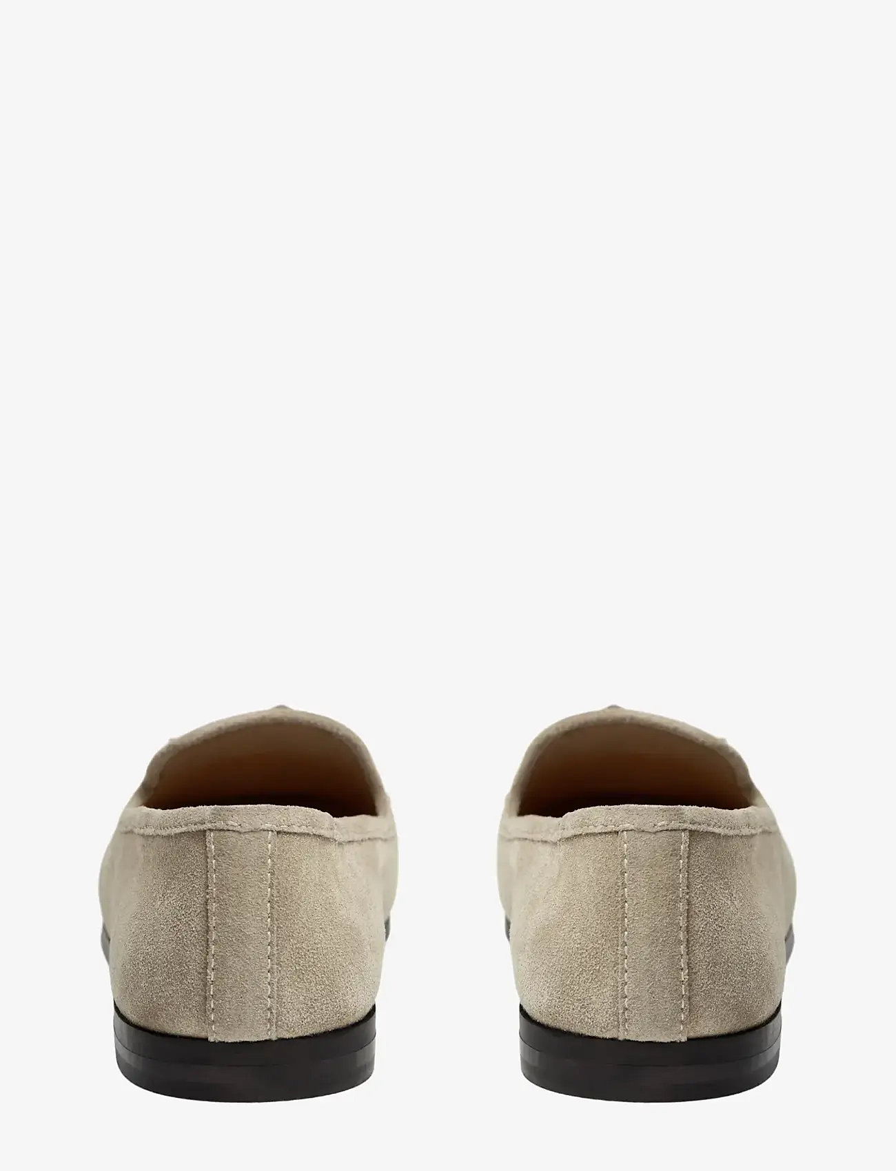 Sofie Schnoor - TALLYSW LOAFER - modetrends - warm sand - 3
