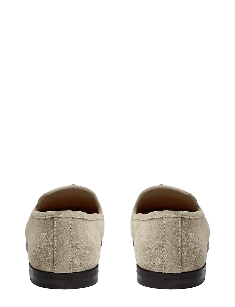 Sofie Schnoor - TALLYSW LOAFER - modetrends - warm sand - 3
