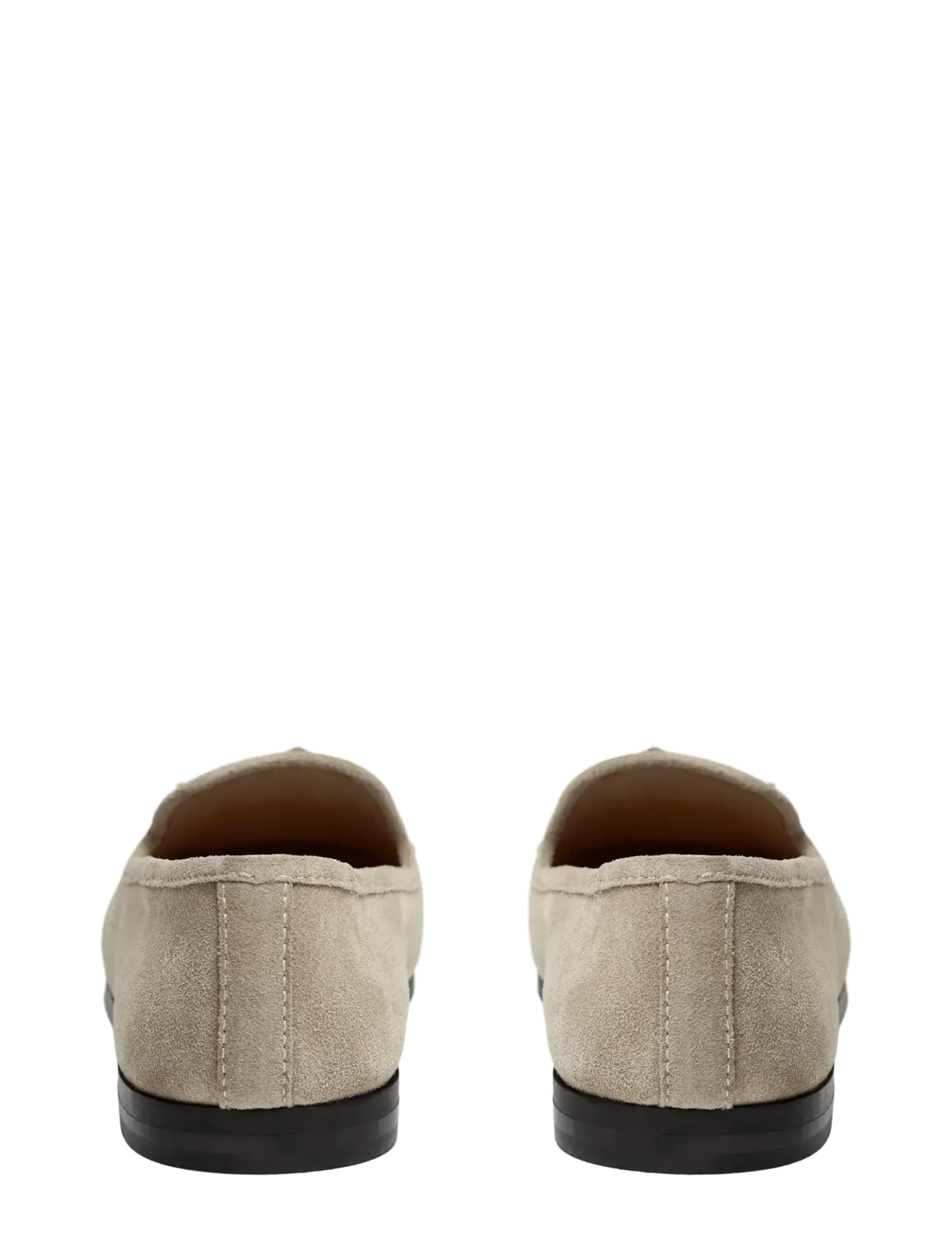 Sofie Schnoor - TALLYSW LOAFER - modetrends - warm sand - 3