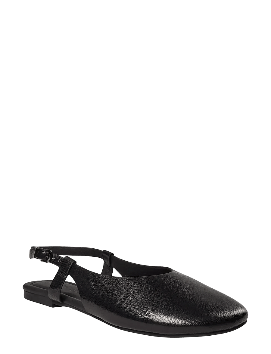 Sofie Schnoor - DENISESW SHOE - besondere anlässe - black - 1