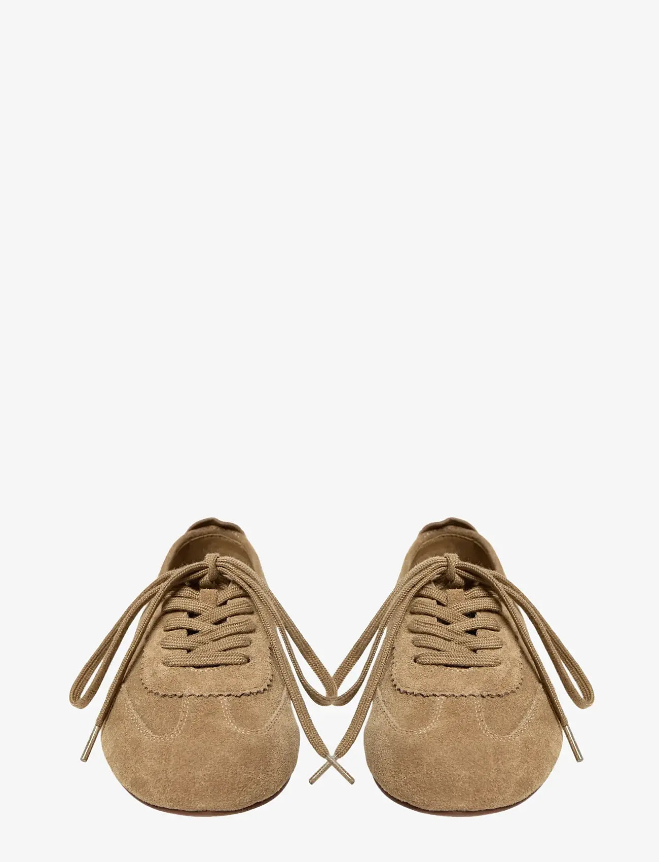 Sofie Schnoor - NADIESW SNEAKER - beige - 2
