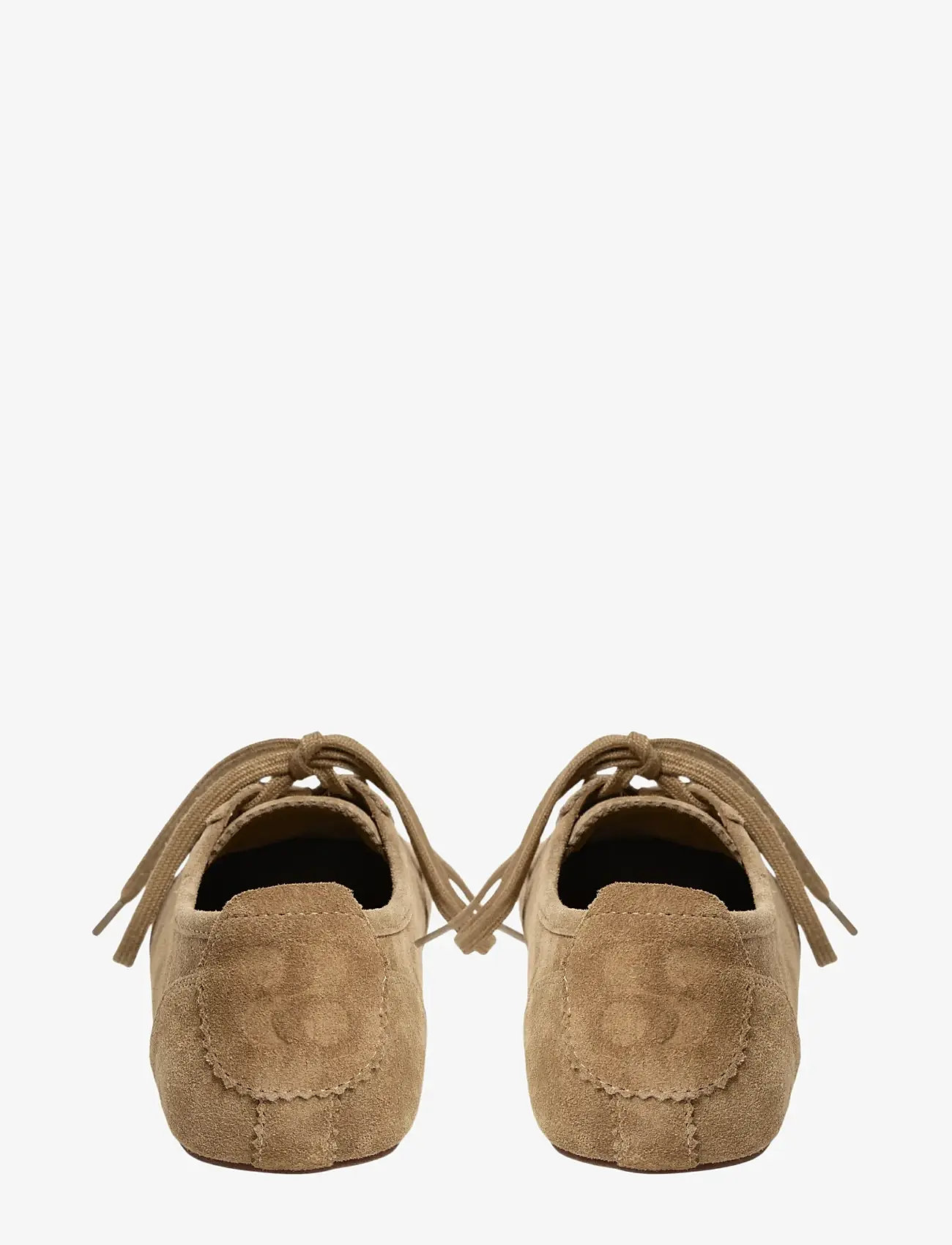 Sofie Schnoor - NADIESW SNEAKER - beige - 3