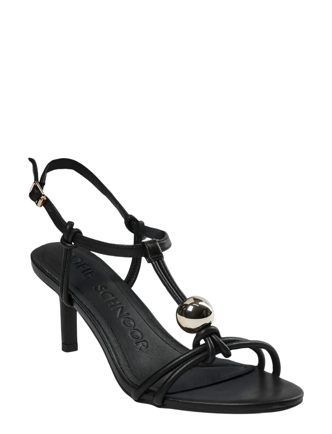 Mandysw Stiletto 2
