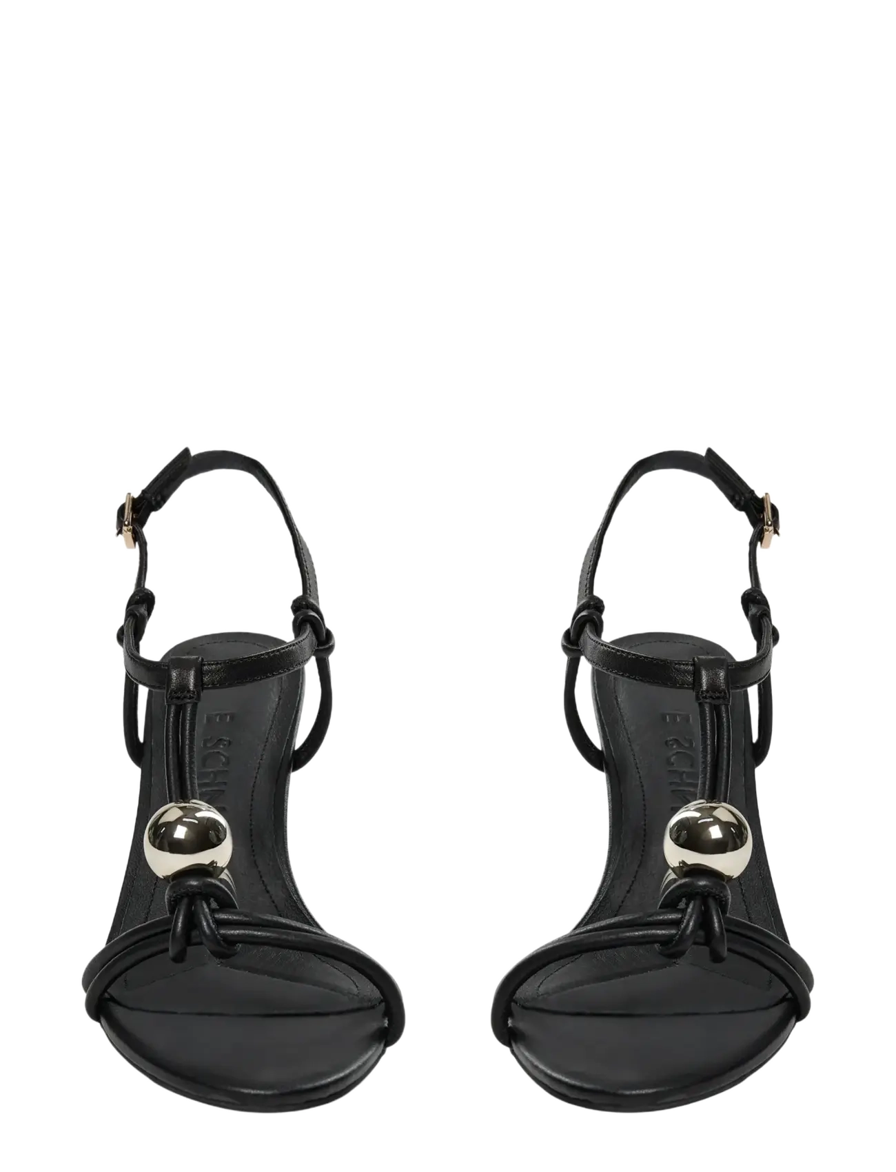 Mandysw Stiletto 3