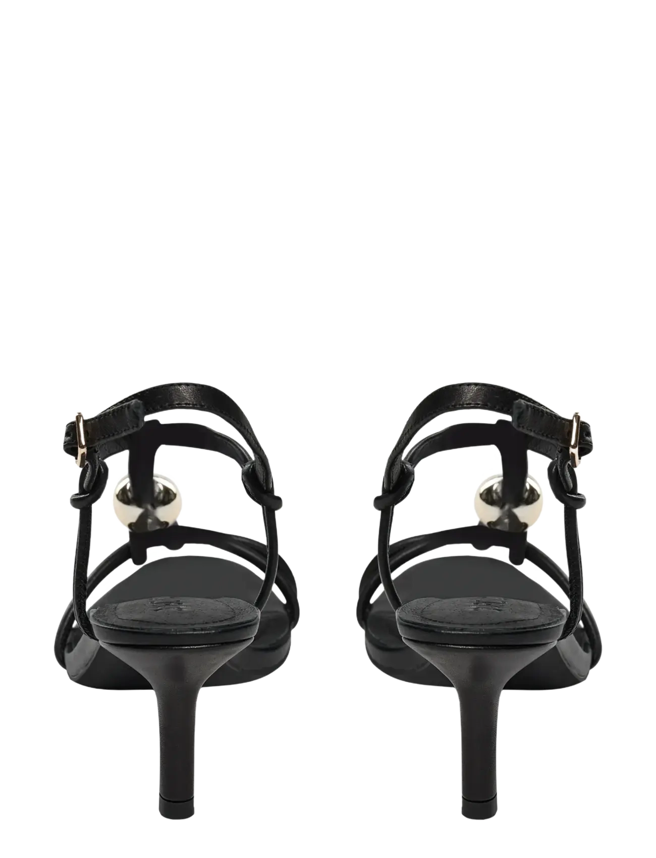 Mandysw Stiletto 4
