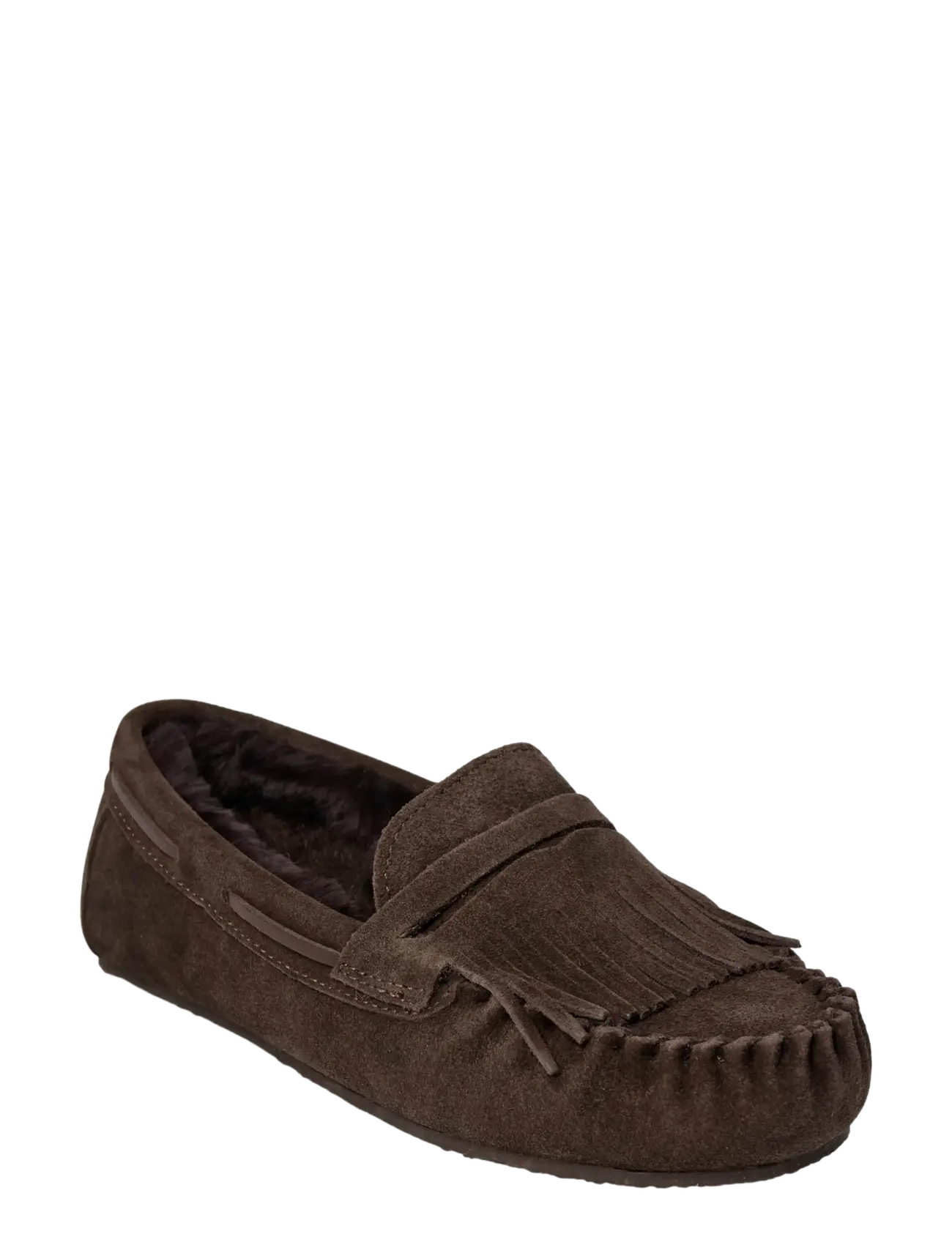 Anyasw Indoor Shoe