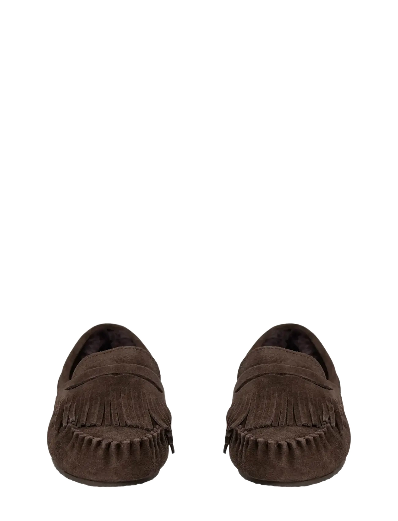 Sofie Schnoor Anyasw Indoor Shoe loafers & mockasiner dam – bild 5