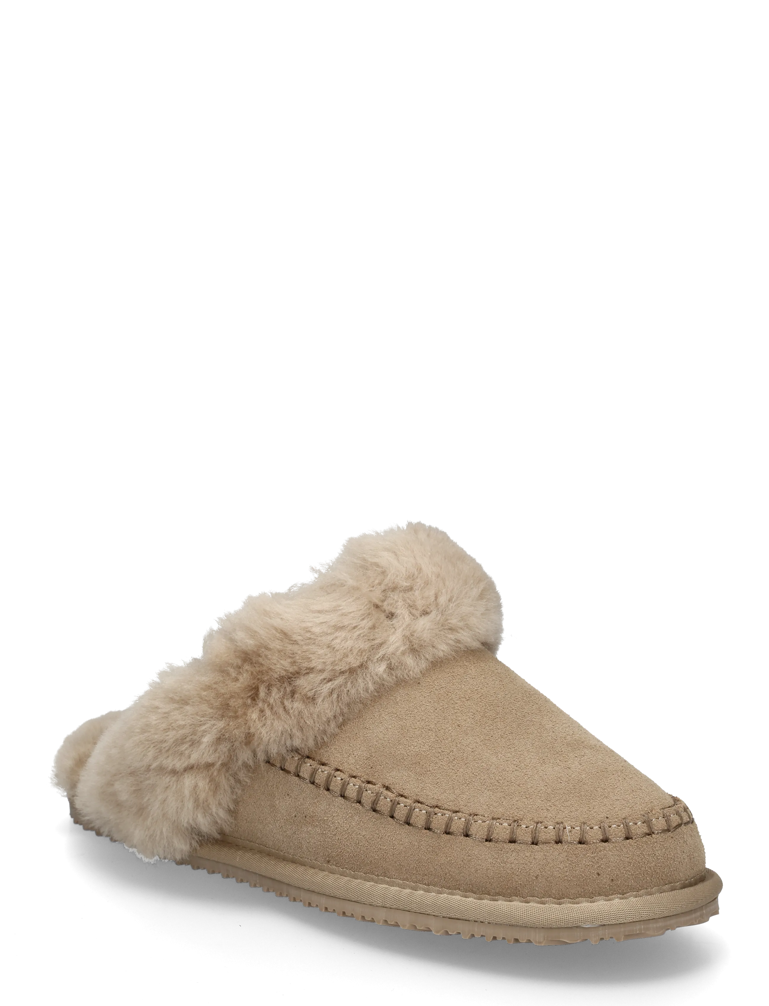 NOUGAT BROWN