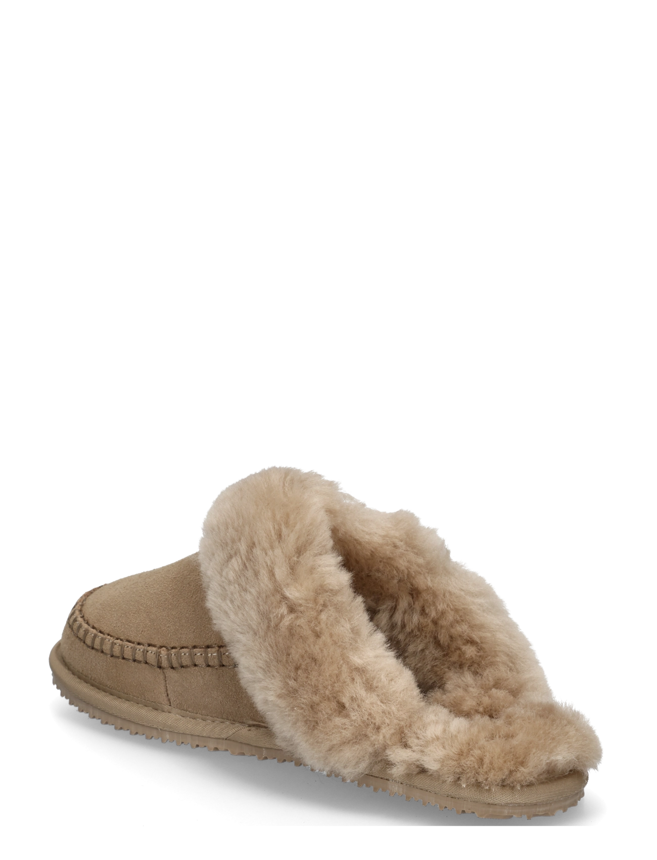 Sofie Schnoor Anyasw Indoor Shoe loafers & mockasiner dam – bild 8