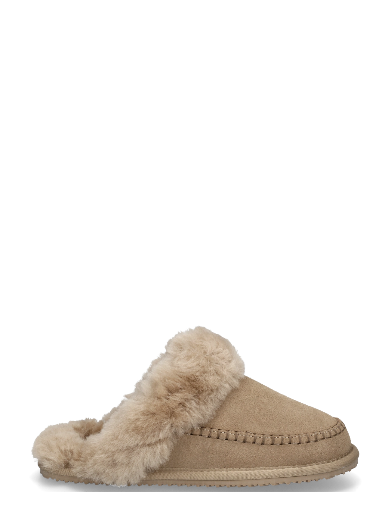 Sofie Schnoor Anyasw Indoor Shoe loafers & mockasiner dam – bild 9