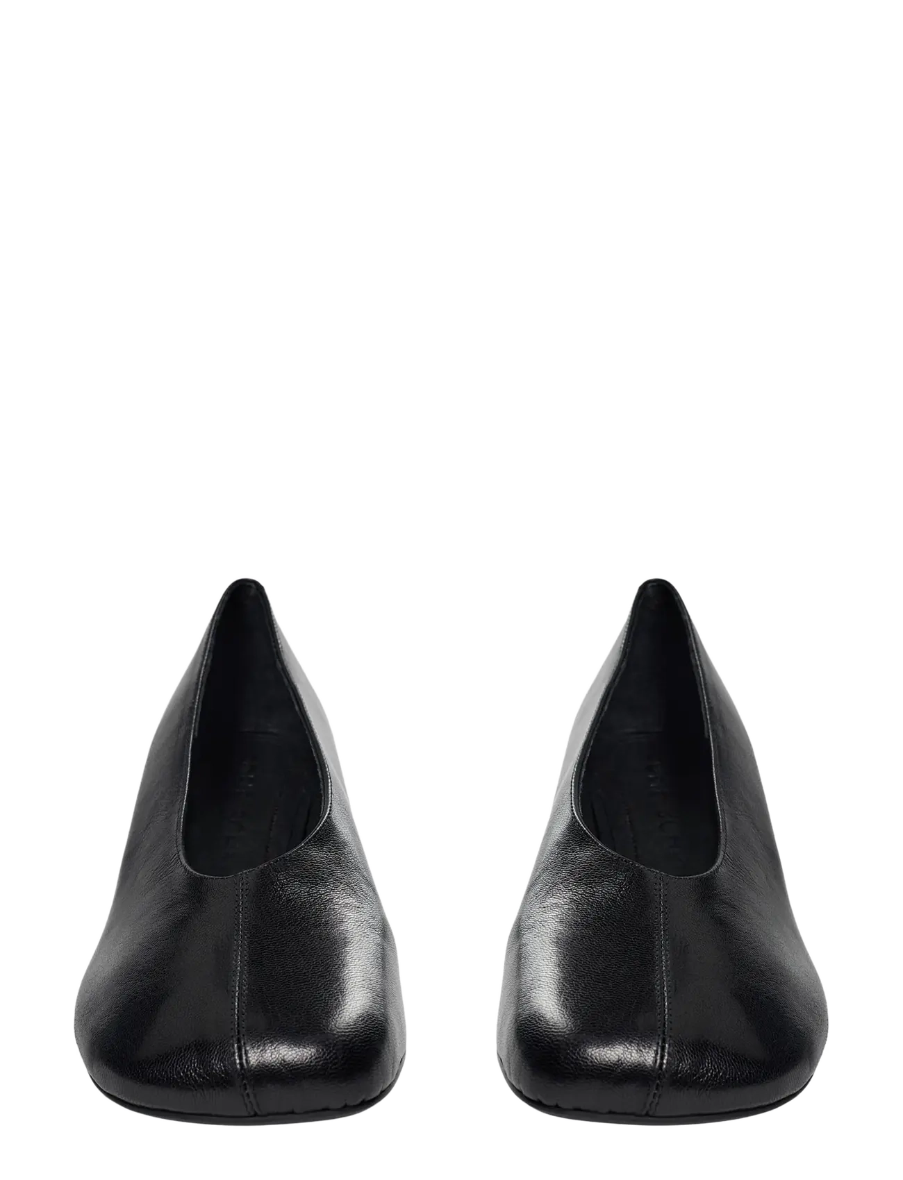 Sofie Schnoor - MIESW HEELED SHOES - black - 2