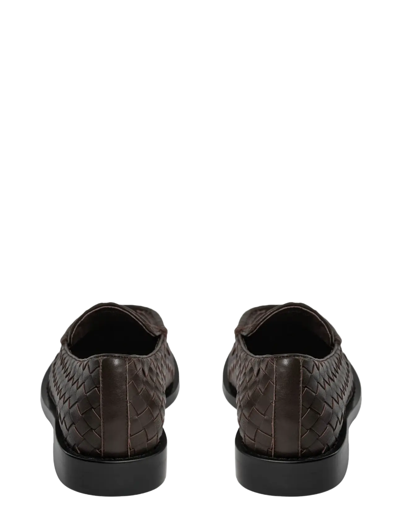Sofie Schnoor - KAMMIESW LOAFER - fashion trends - dark brown - 3