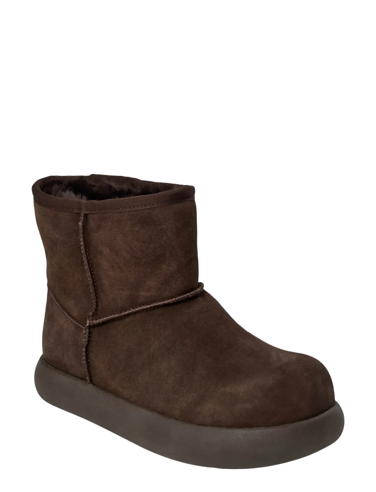 Sofie Schnoor - Paulasw Teddy Boot
