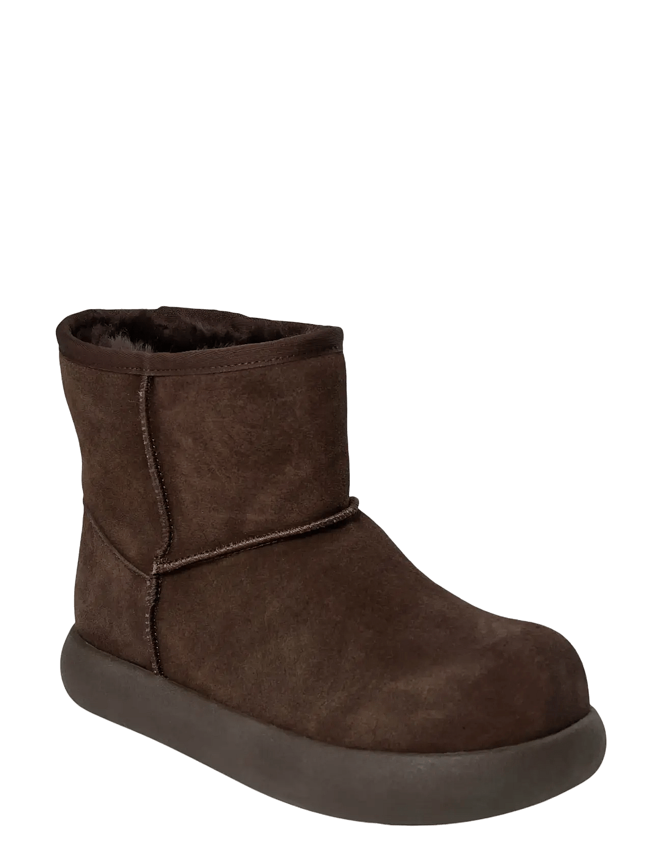 Sofie Schnoor - Paulasw Teddy Boot