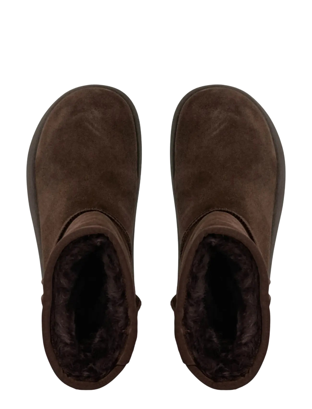 Sofie Schnoor Paulasw Teddy Boot vinterstövlar dam – bild 5