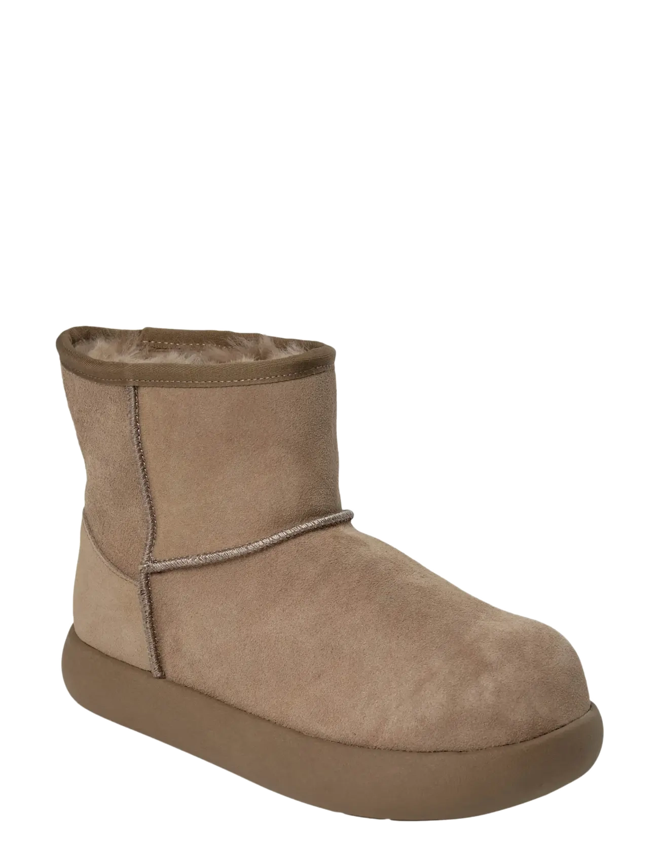 Sofie Schnoor - Paulasw Teddy Boot