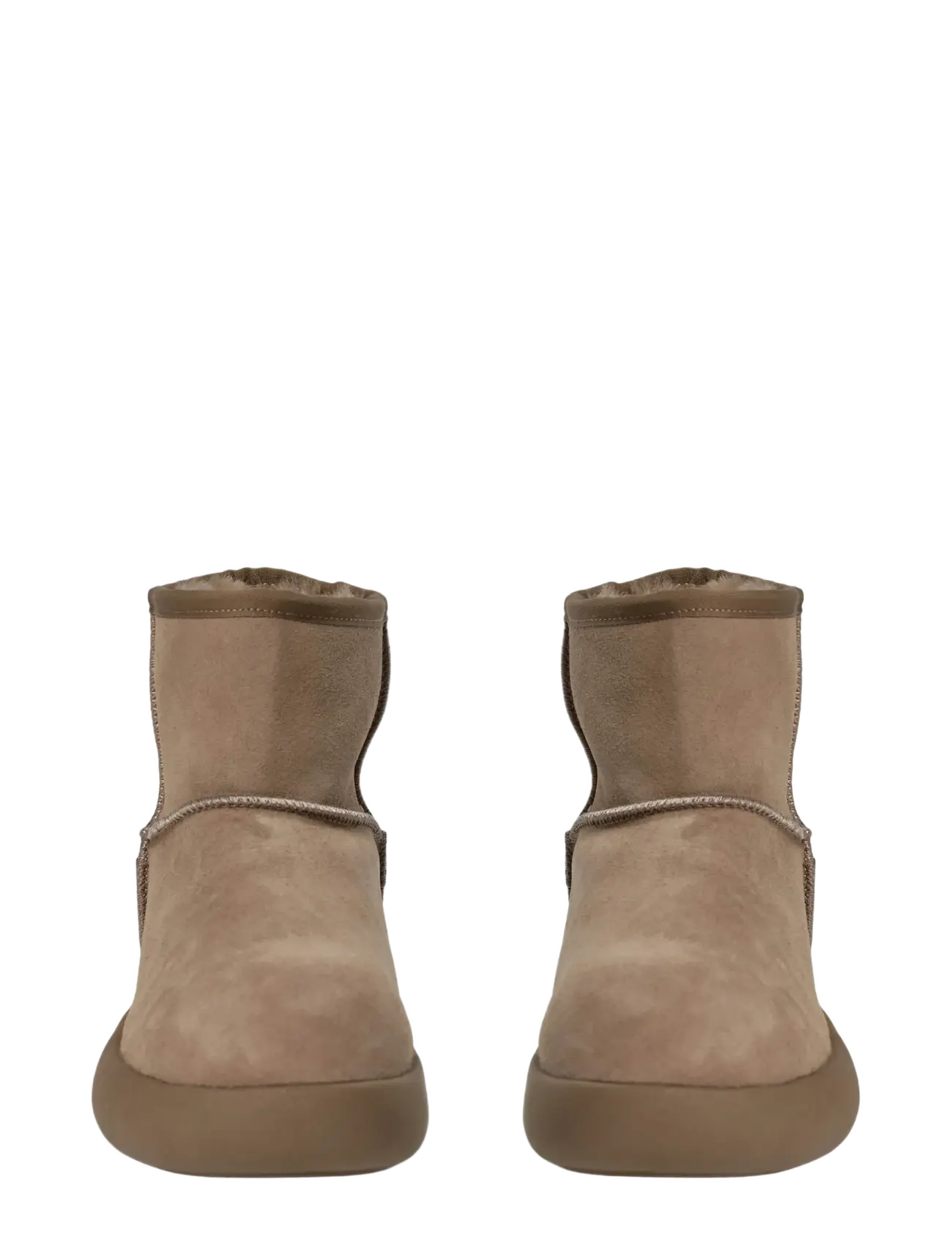 Sofie Schnoor Paulasw Teddy Boot vinterstövlar dam – bild 4