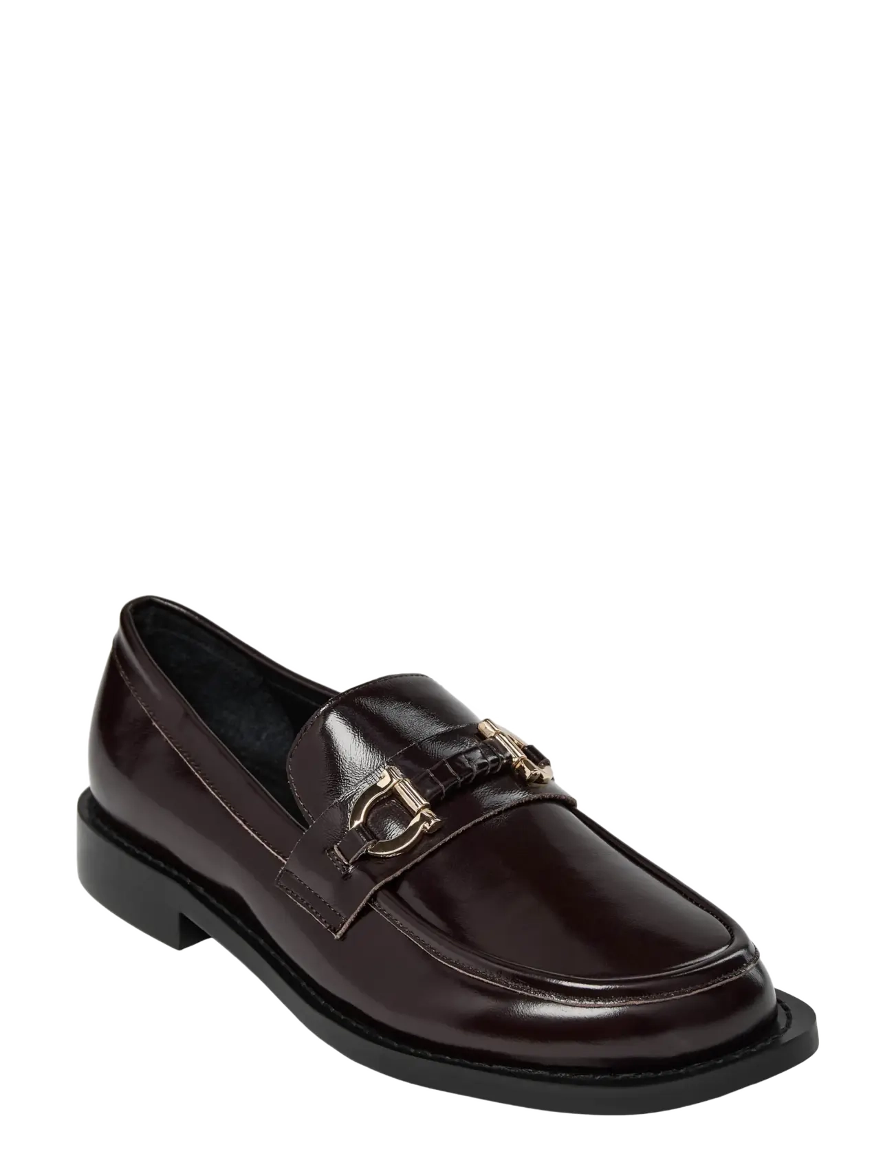 Alisasw Loafer