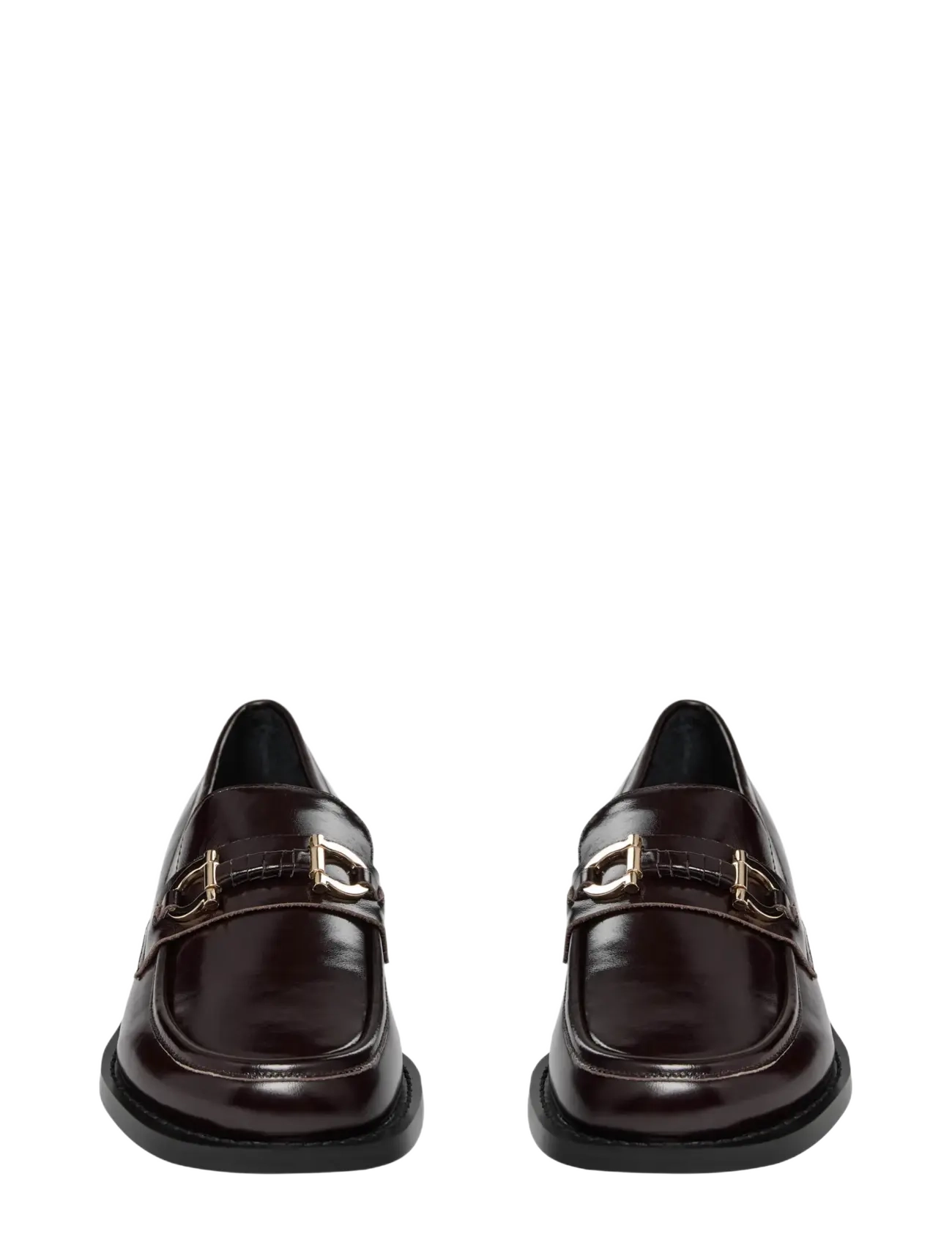 Sofie Schnoor Alisasw Loafer loafers & mockasiner dam – bild 4
