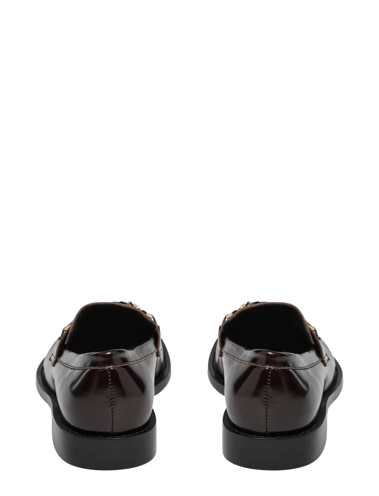 Sofie Schnoor Alisasw Loafer loafers & mockasiner dam – bild 5