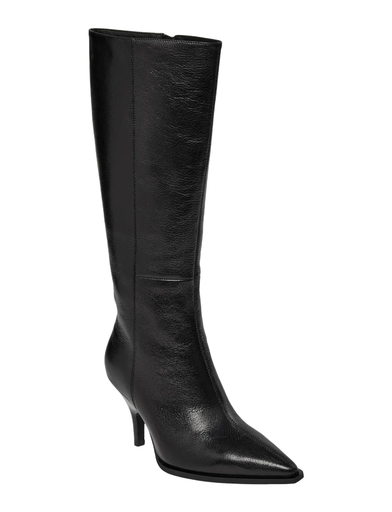 Dorasw Boot