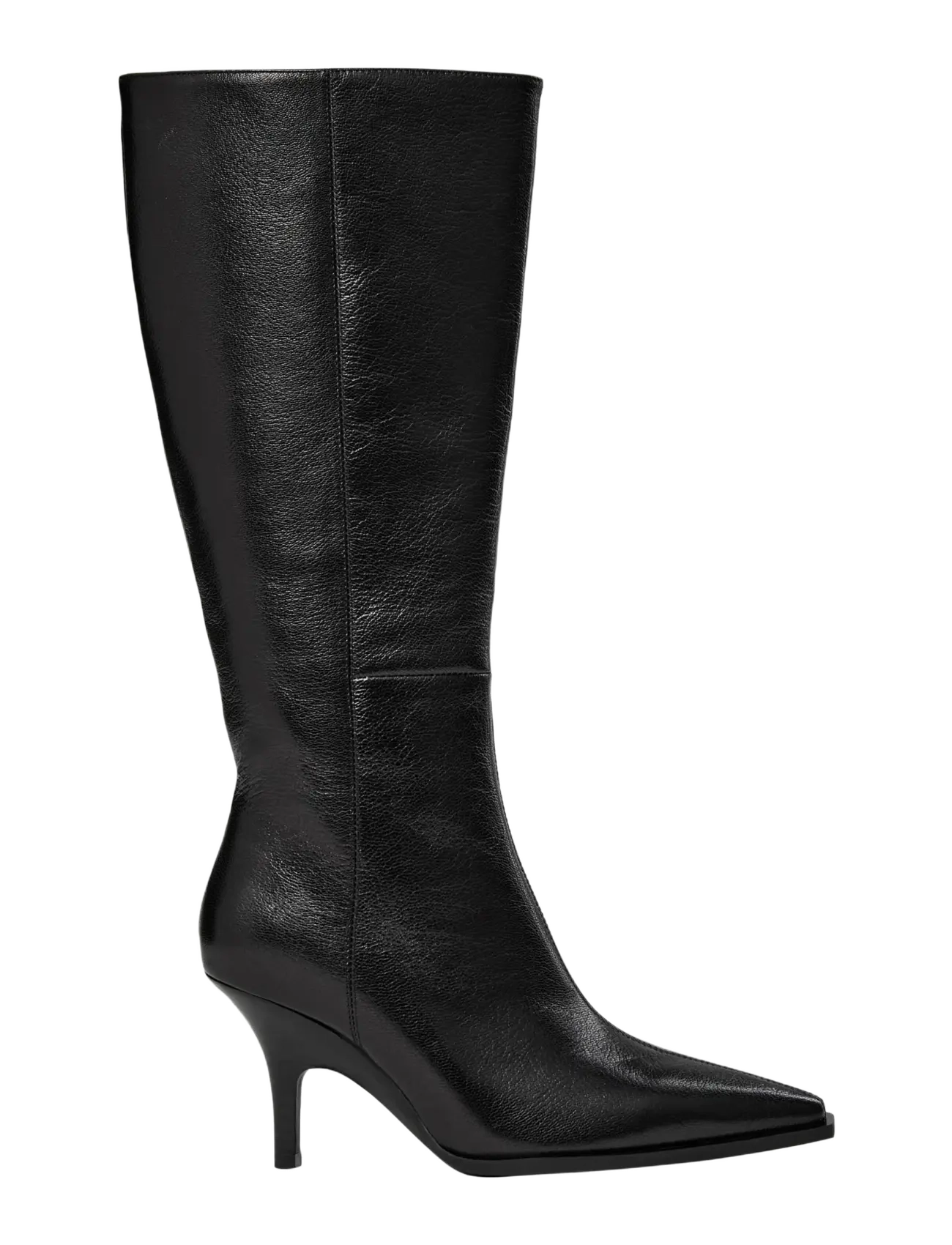 Sofie Schnoor Dorasw Boot kängor & boots dam – bild 2