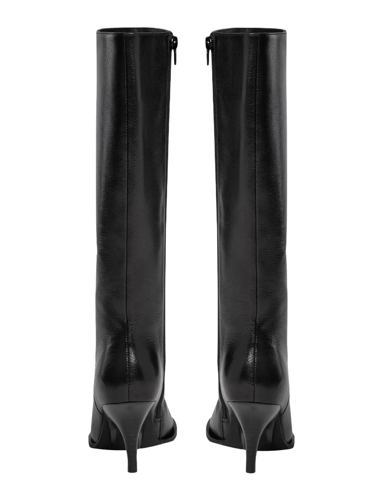 Sofie Schnoor Dorasw Boot kängor & boots dam – bild 5