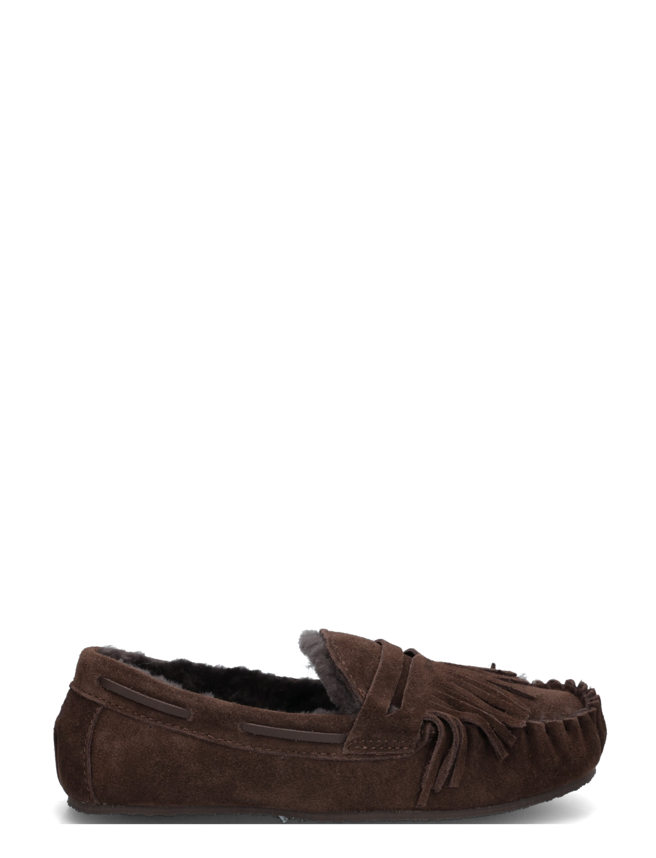 Sofie Schnoor Ammiesw Indoor Shoe loafers & mockasiner dam – bild 3