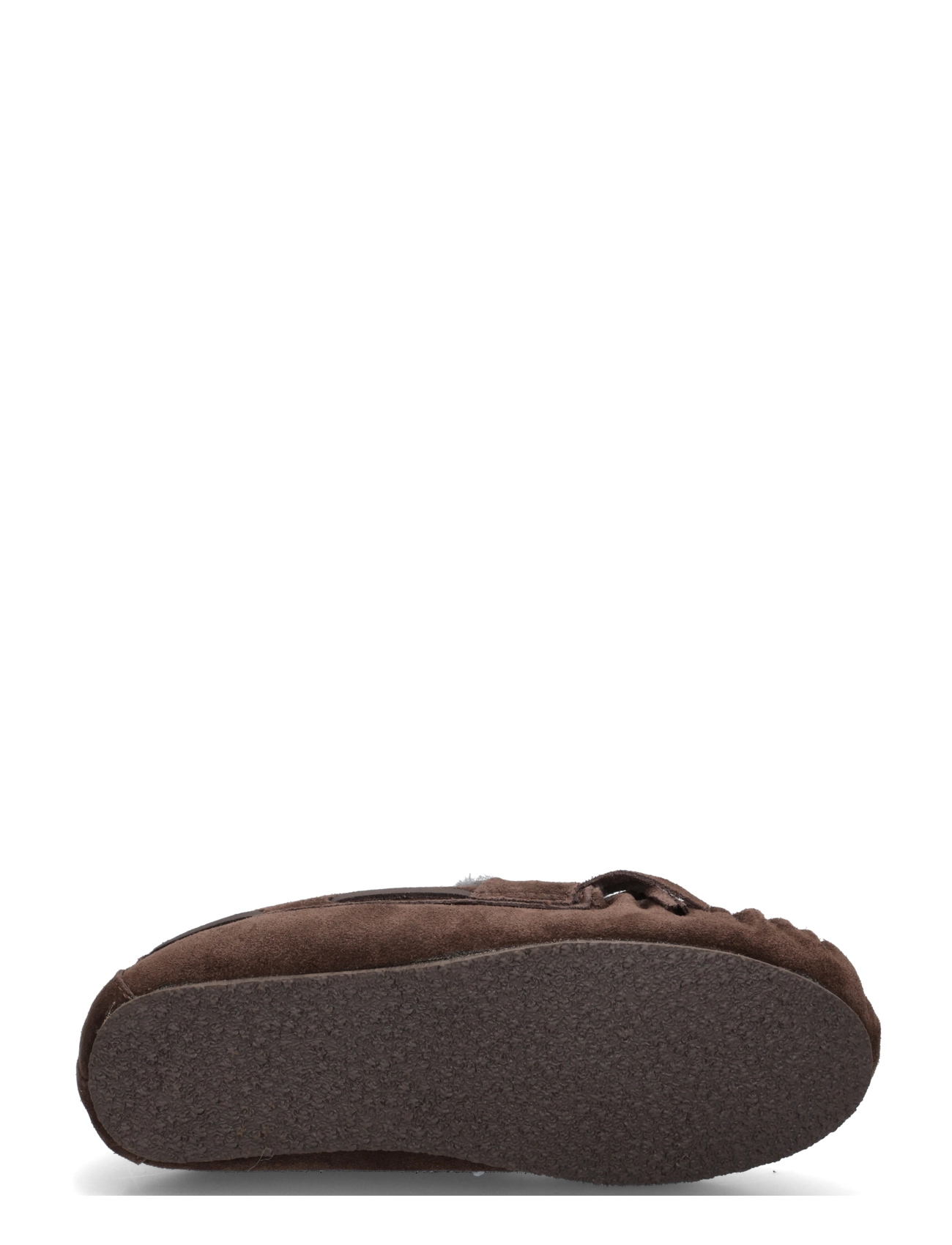 Sofie Schnoor Ammiesw Indoor Shoe loafers & mockasiner dam – bild 5