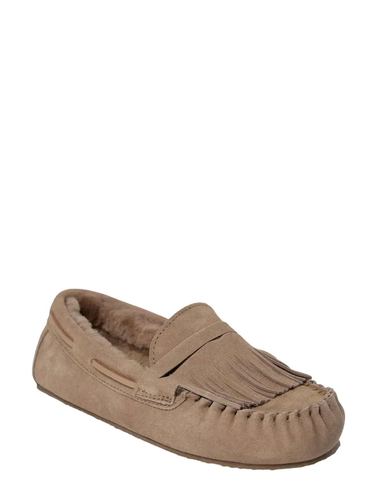 Ammiesw Indoor Shoe