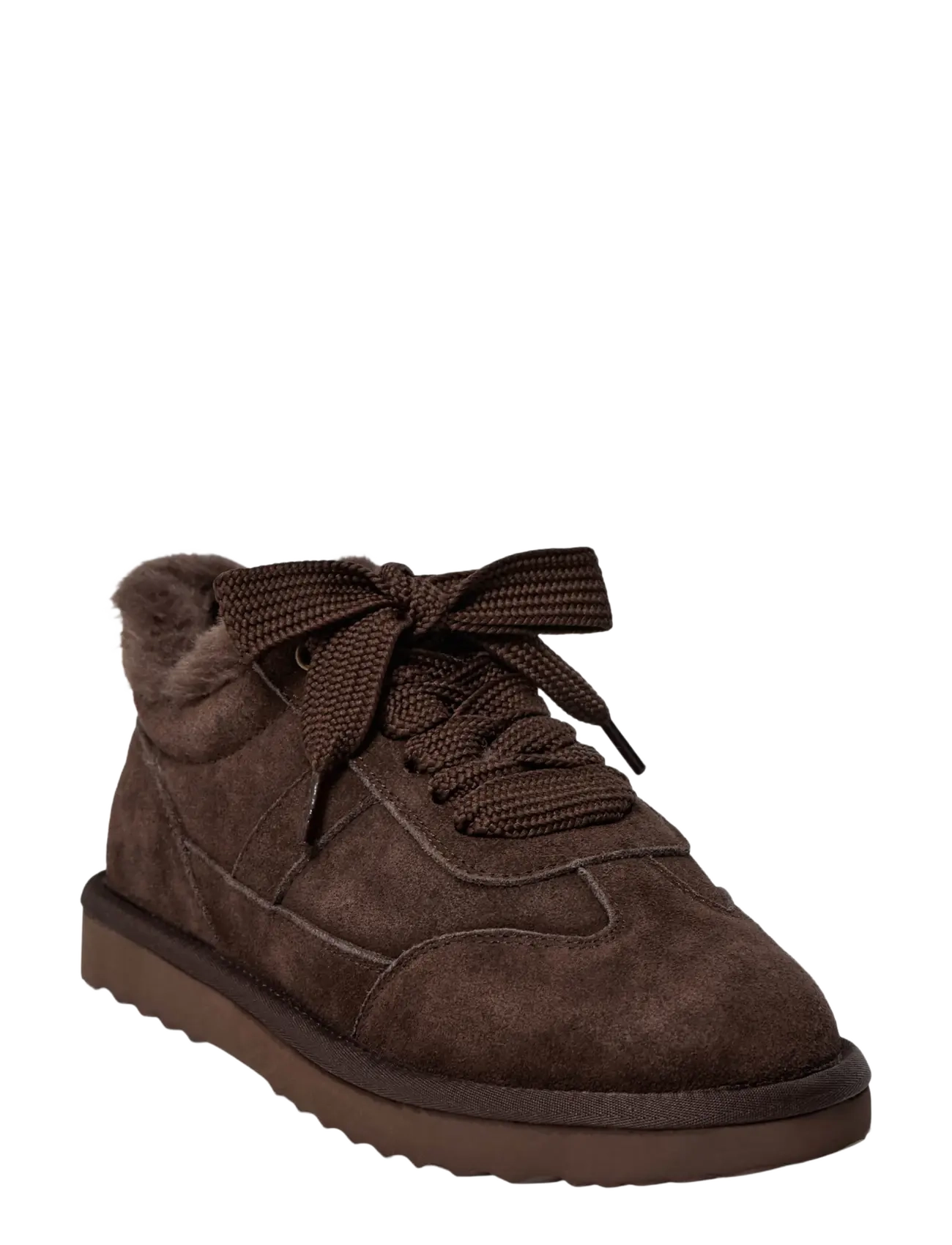 Dictiesy Teddy Sneaker