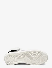 Sofie Schnoor - Sneaker - sportiska stila apavi ar paaugstinātu potītes daļu - white - 4