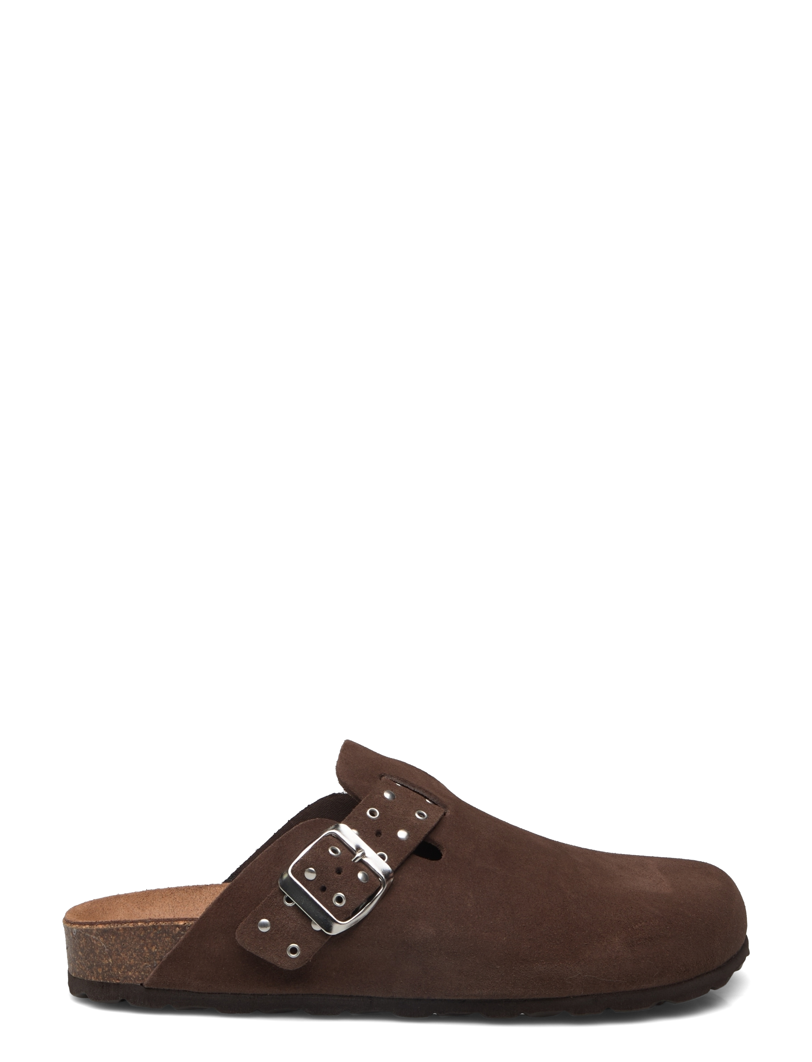 Sofie Schnoor Louisesw Slip-Ins tofflor dam – bild 2