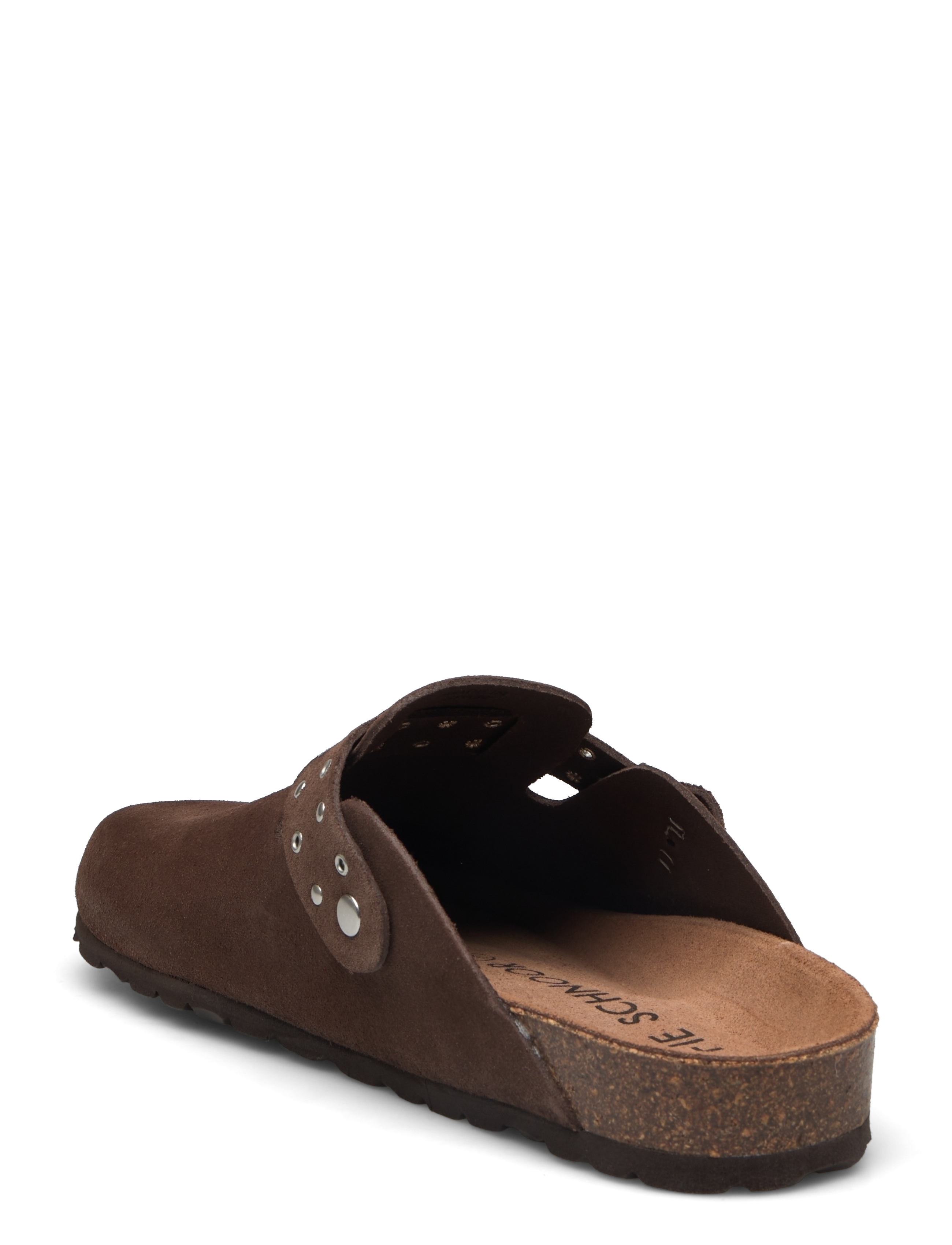Sofie Schnoor Louisesw Slip-Ins tofflor dam – bild 3