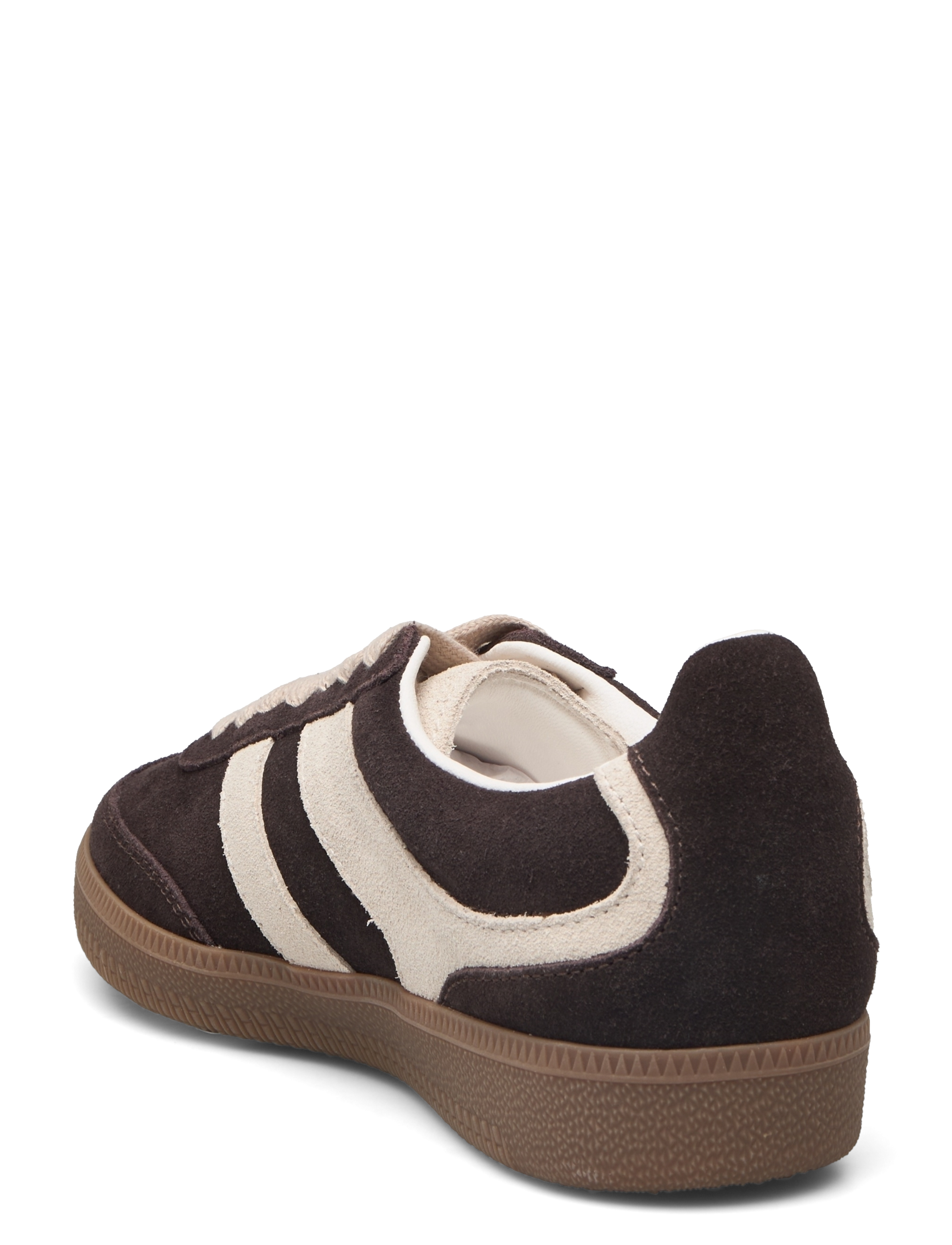 Sofie Schnoor - STELLASW SNEAKER - low top sneakers - brown - 2