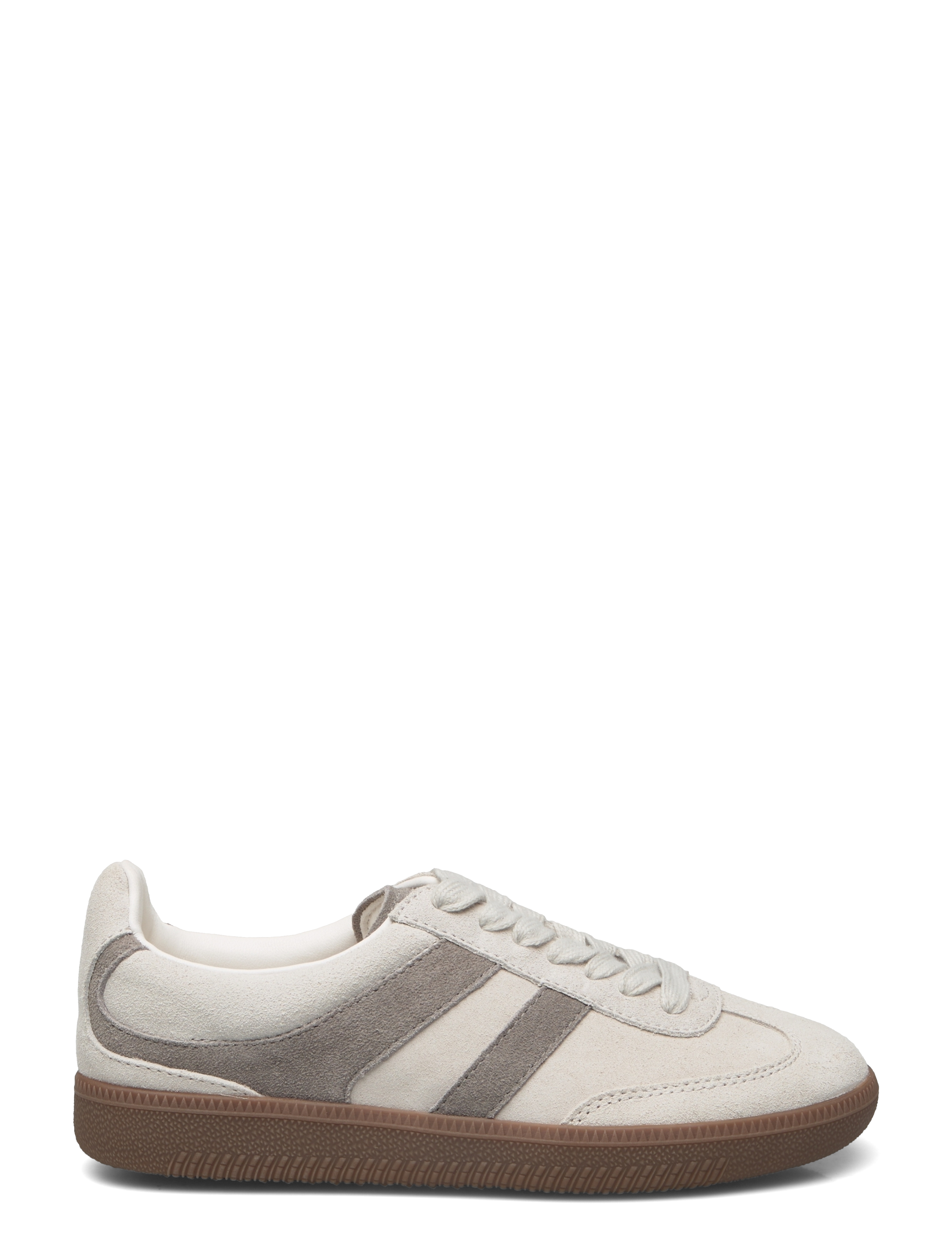 Sofie Schnoor - STELLASW SNEAKER - konfirmation - grey - 1