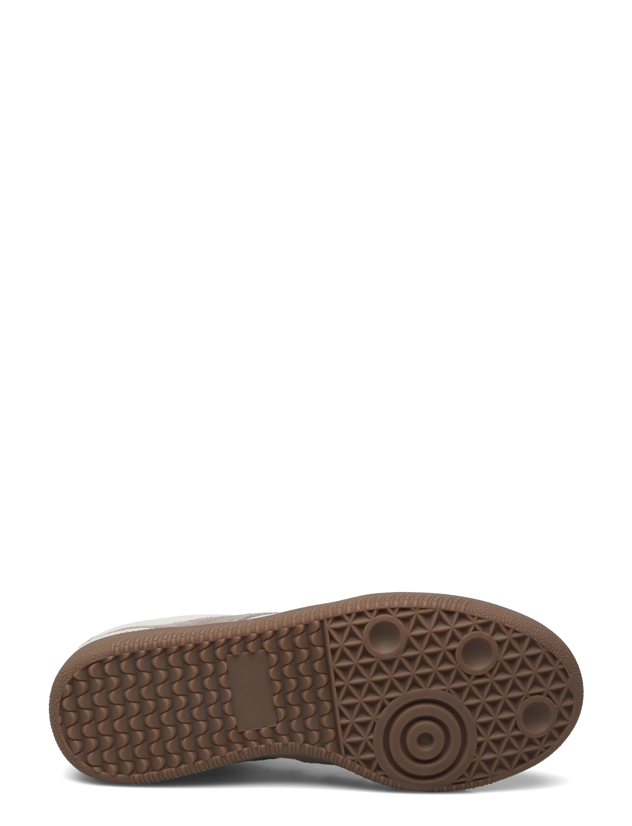 Sofie Schnoor - STELLASW SNEAKER - konfirmation - grey - 4