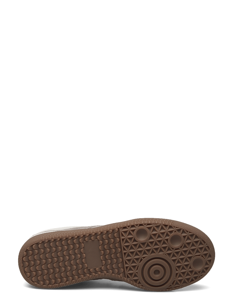 Sofie Schnoor - STELLASW SNEAKER - konfirmatsioon - grey - 4