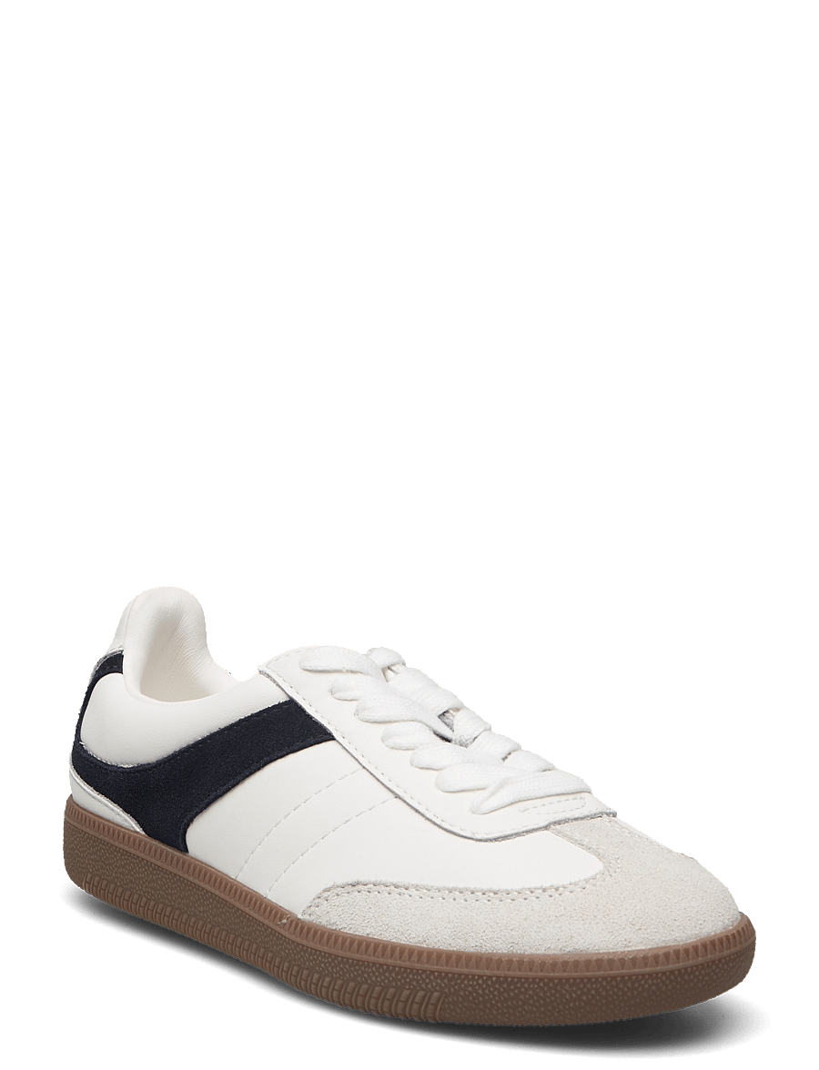 Sofie Schnoor - ELIZABETHSW SNEAKER - konfirmation - navy blue - 0