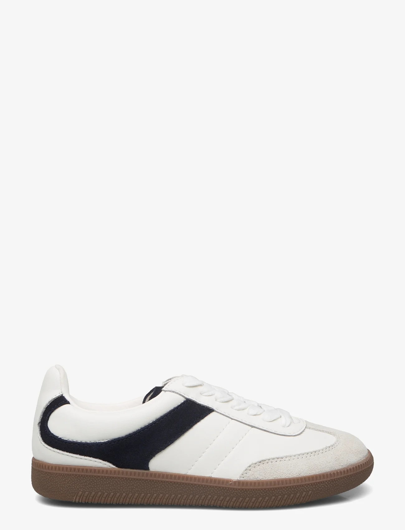 Sofie Schnoor - Sneaker - låga sneakers - navy blue - 1