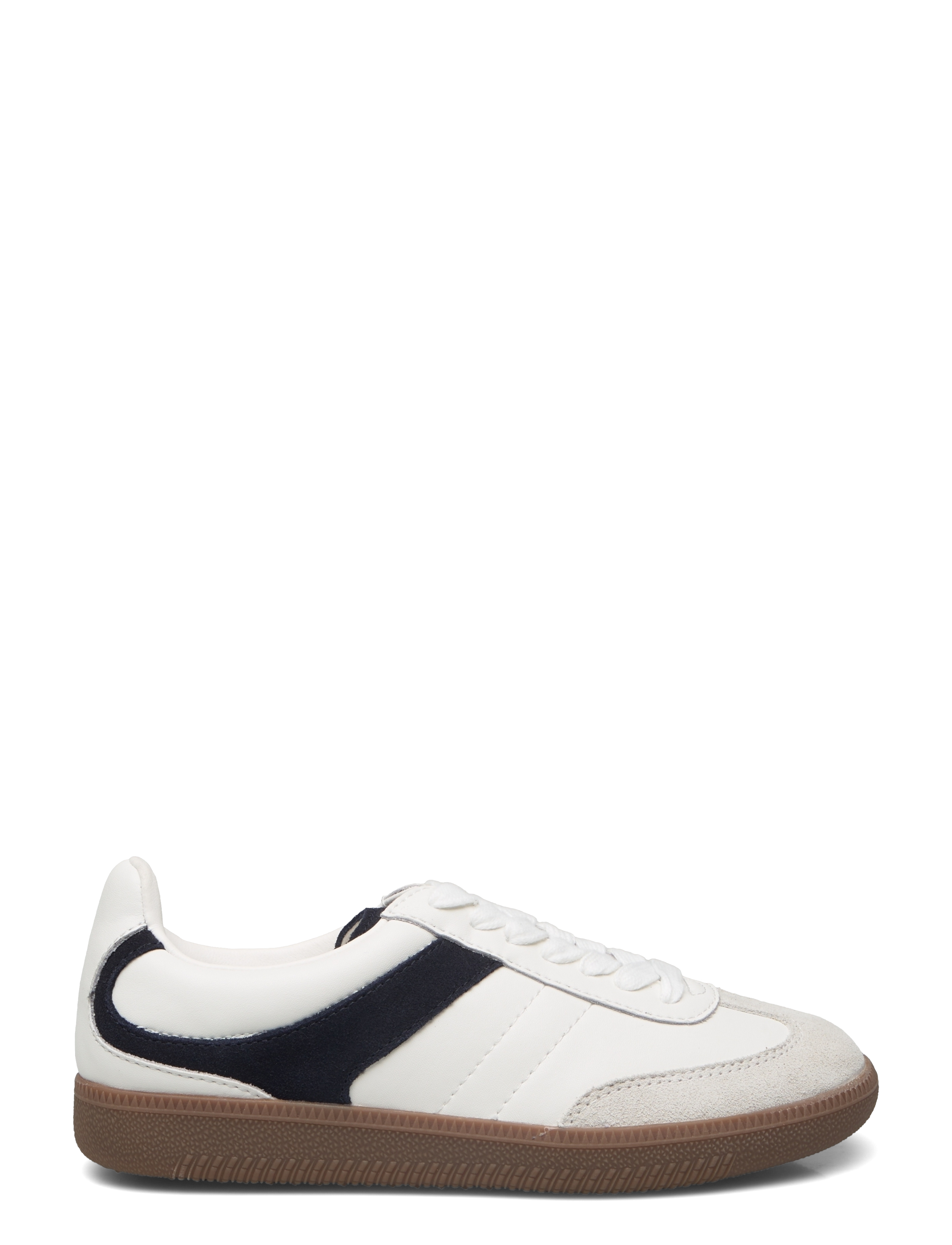Sofie Schnoor - ELIZABETHSW SNEAKER - lave sneakers - navy blue - 1