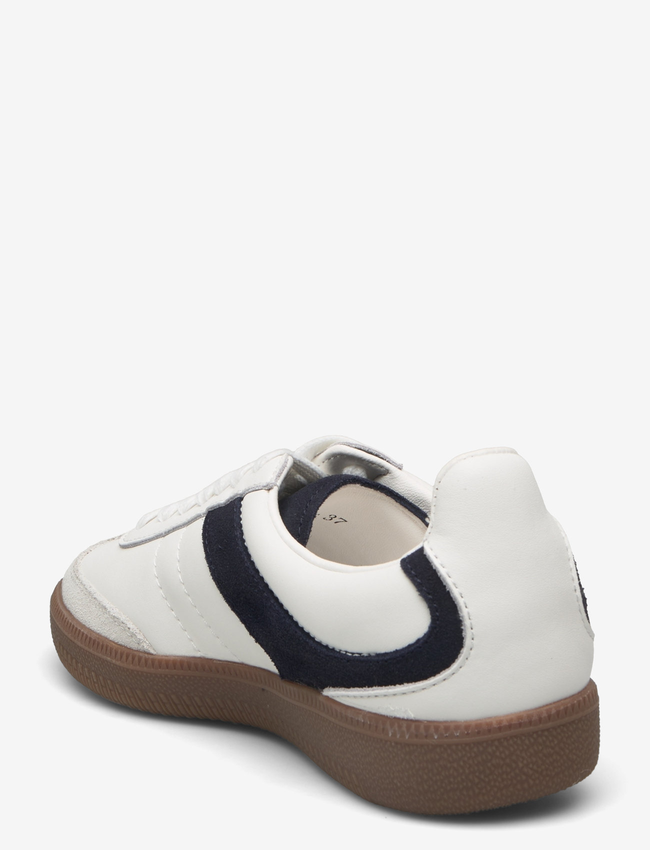 Sofie Schnoor - ELIZABETHSW SNEAKER - niedrige sneakers - navy blue - 2