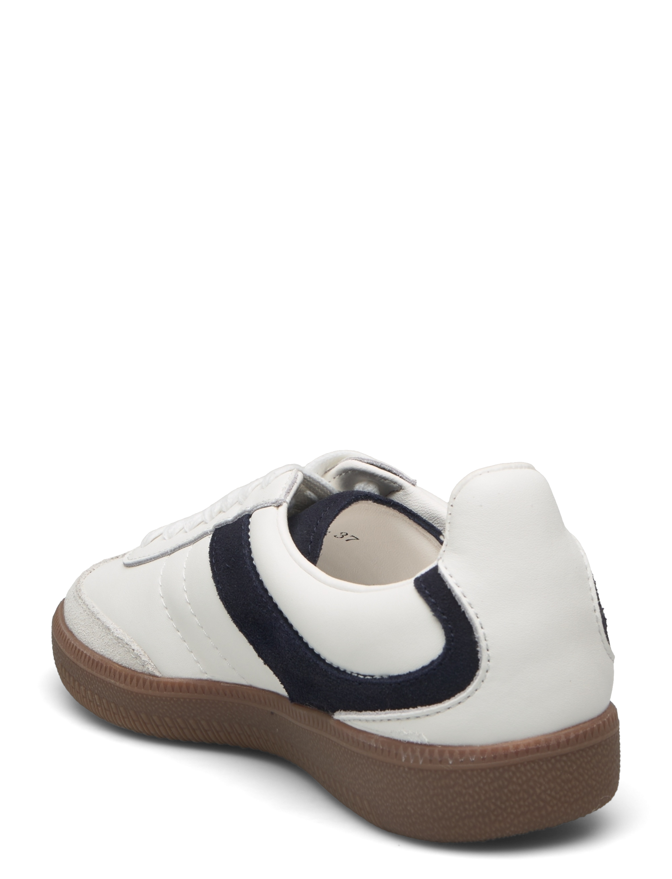 Sofie Schnoor - ELIZABETHSW SNEAKER - lave sneakers - navy blue - 2