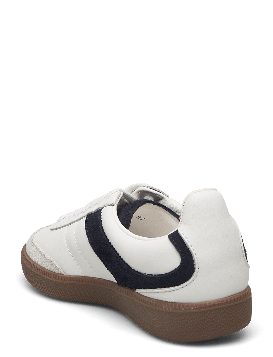 Sofie Schnoor - ELIZABETHSW SNEAKER - konfirmation - navy blue - 2