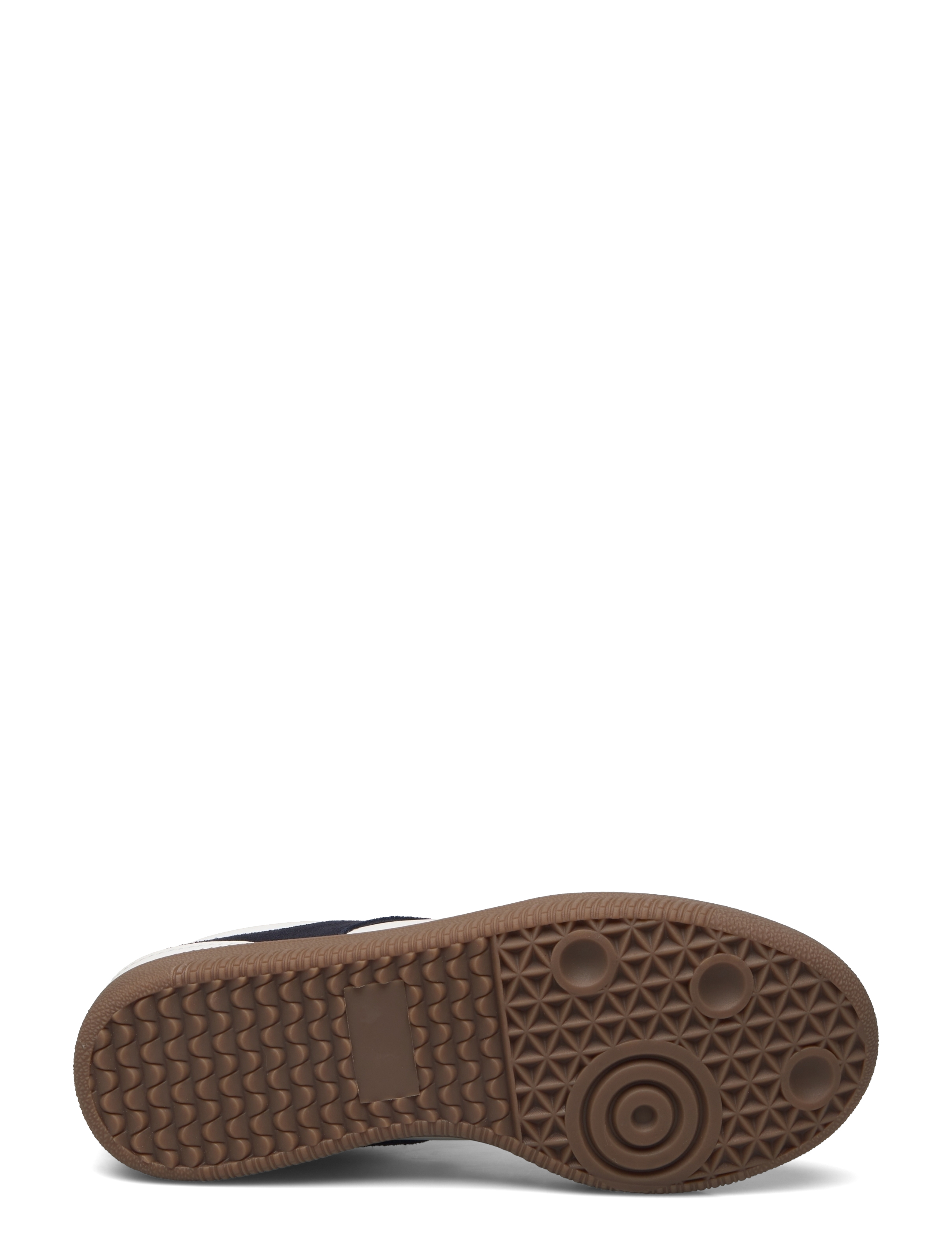 Sofie Schnoor - ELIZABETHSW SNEAKER - lave sneakers - navy blue - 4