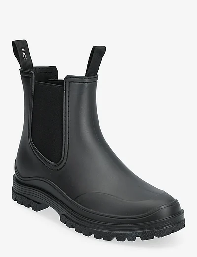 Rain 2025 boots online