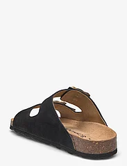 Sofie Schnoor - Slipper - flat sandals - black - 2