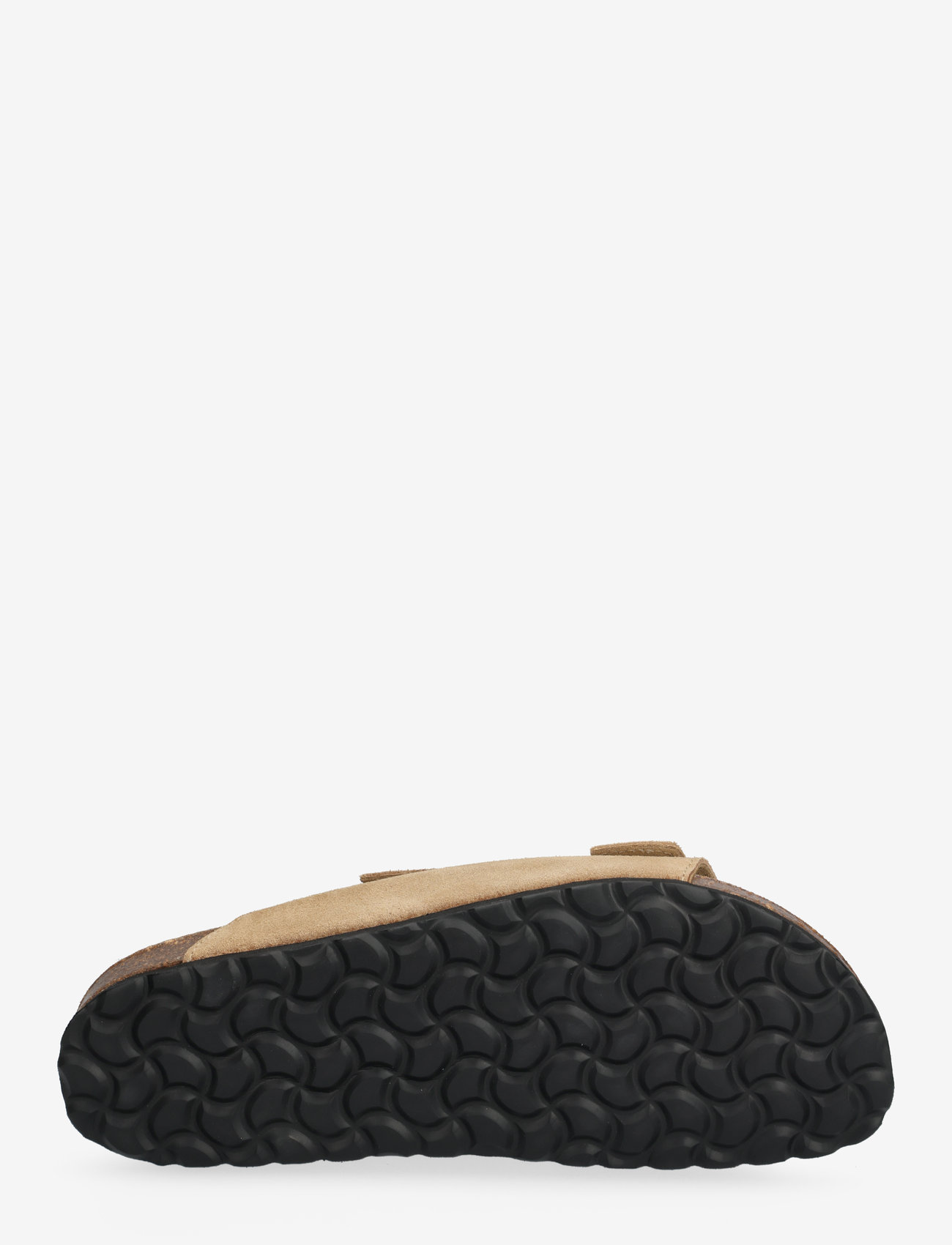 Sofie Schnoor - Slipper - sand - 4
