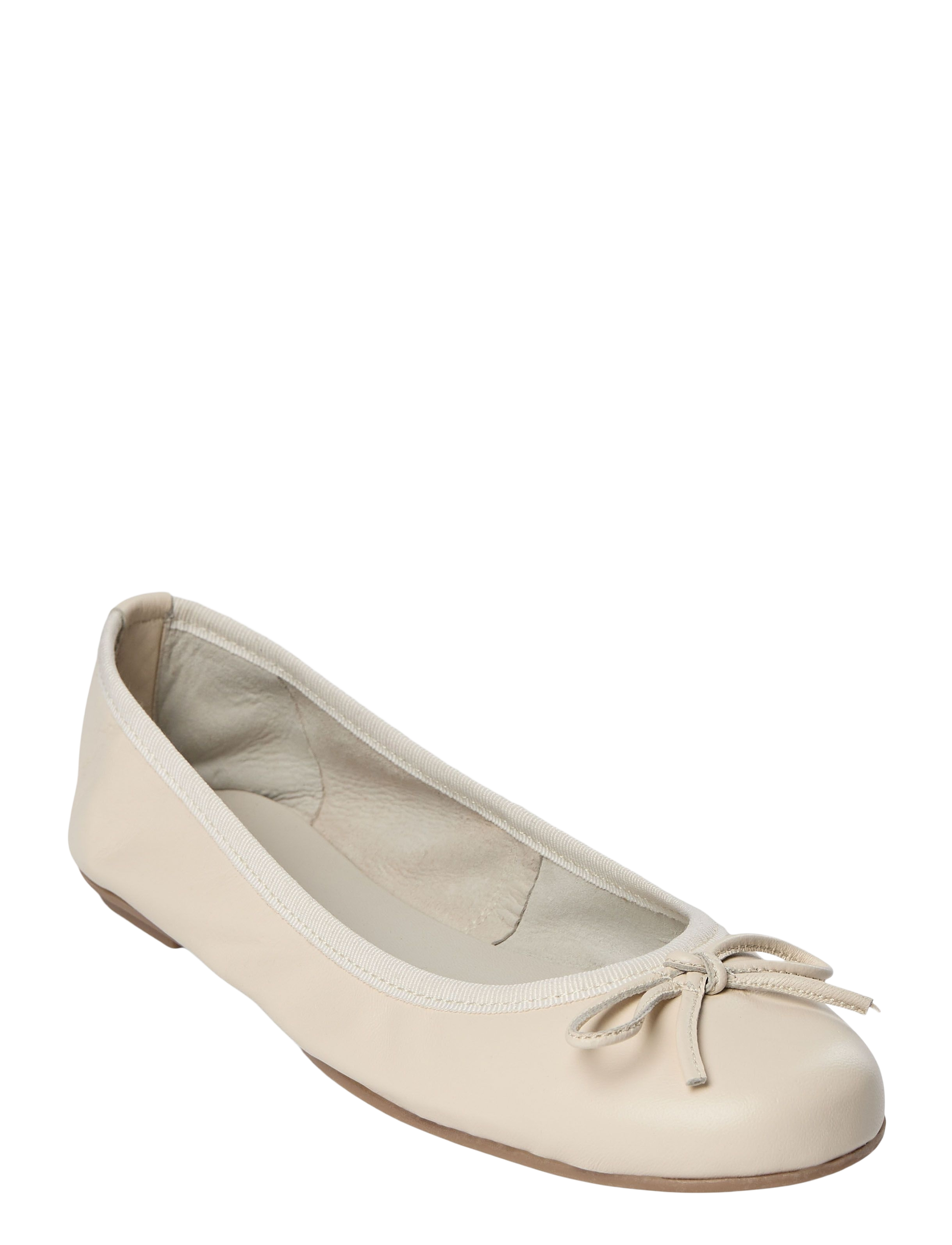 Sofie Schnoor - MINNASW BALLERINA - særlige begivenheder - beige - 1