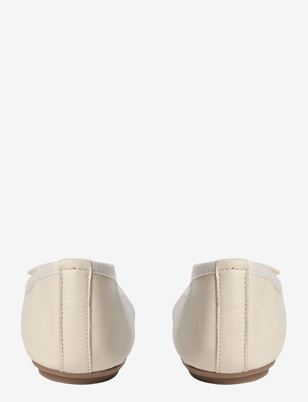 Sofie Schnoor - MINNASW BALLERINA - erilised sündmused - beige - 3